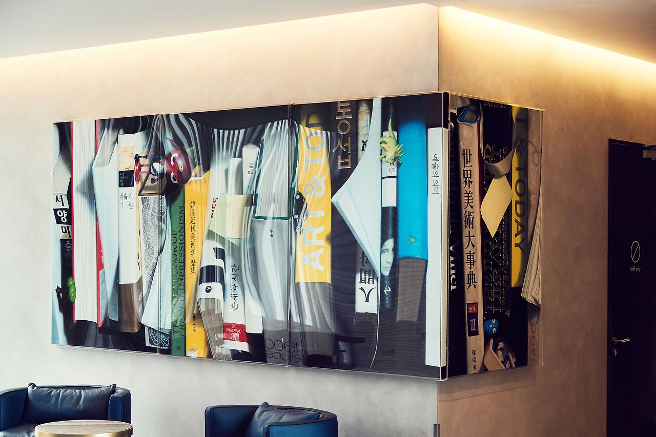 라까사호텔광명 (14).jpg