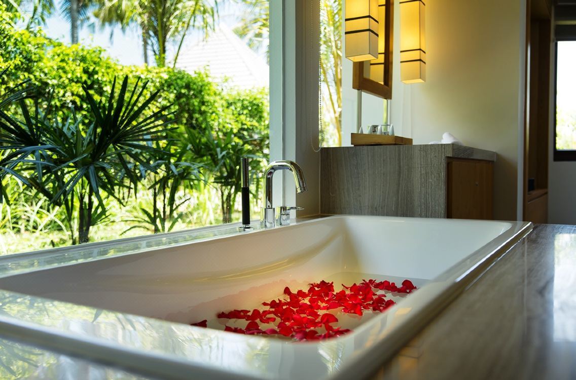 더 쉘 리조트 앤 스파 (6).jpg