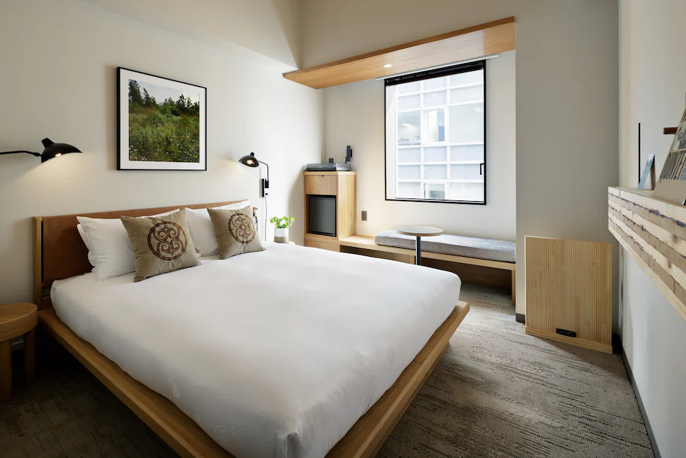 삿포로숙소_더 로열 파크 캔버스 – 삿포로 오도리 파크_6.jpg