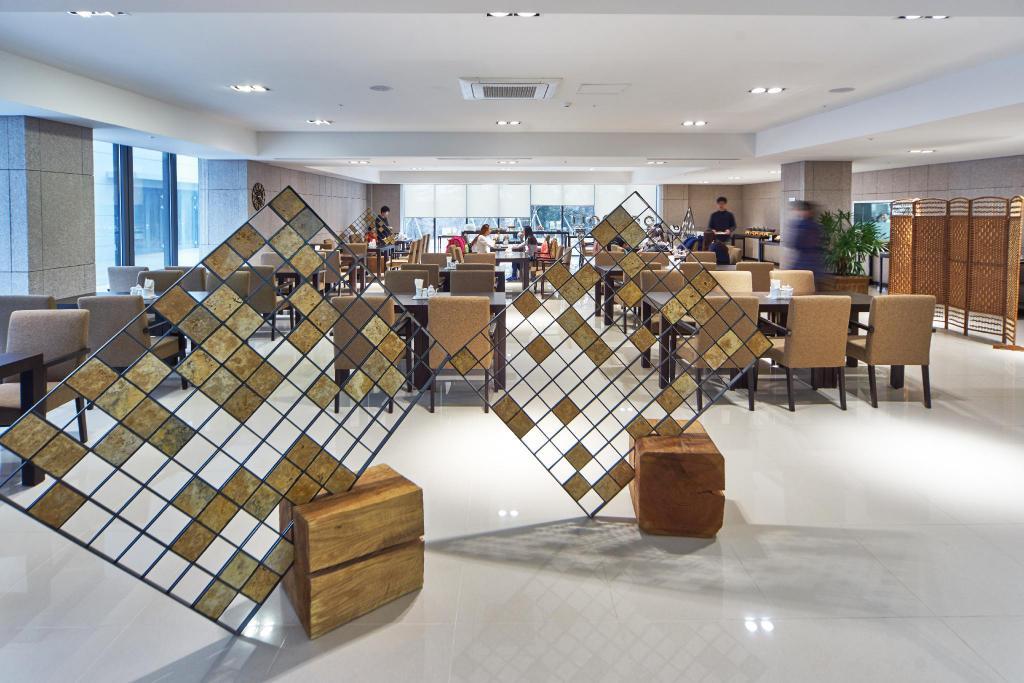 루체빌 리조트 (6).jpg