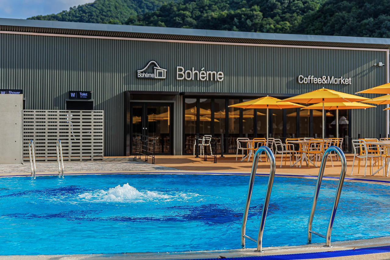 완주 보엠유황스파앤리조트 (2).jpg