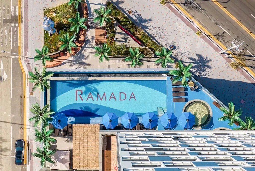 라마다프라자바이윈덤 여수_12.jpg