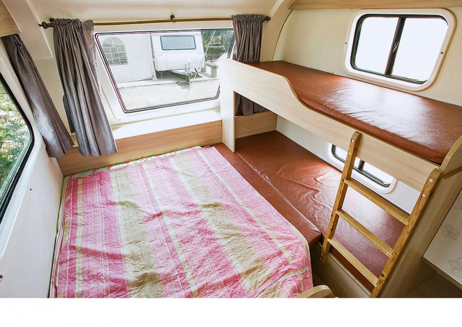 왕산오토캠핑장  (3).jpg