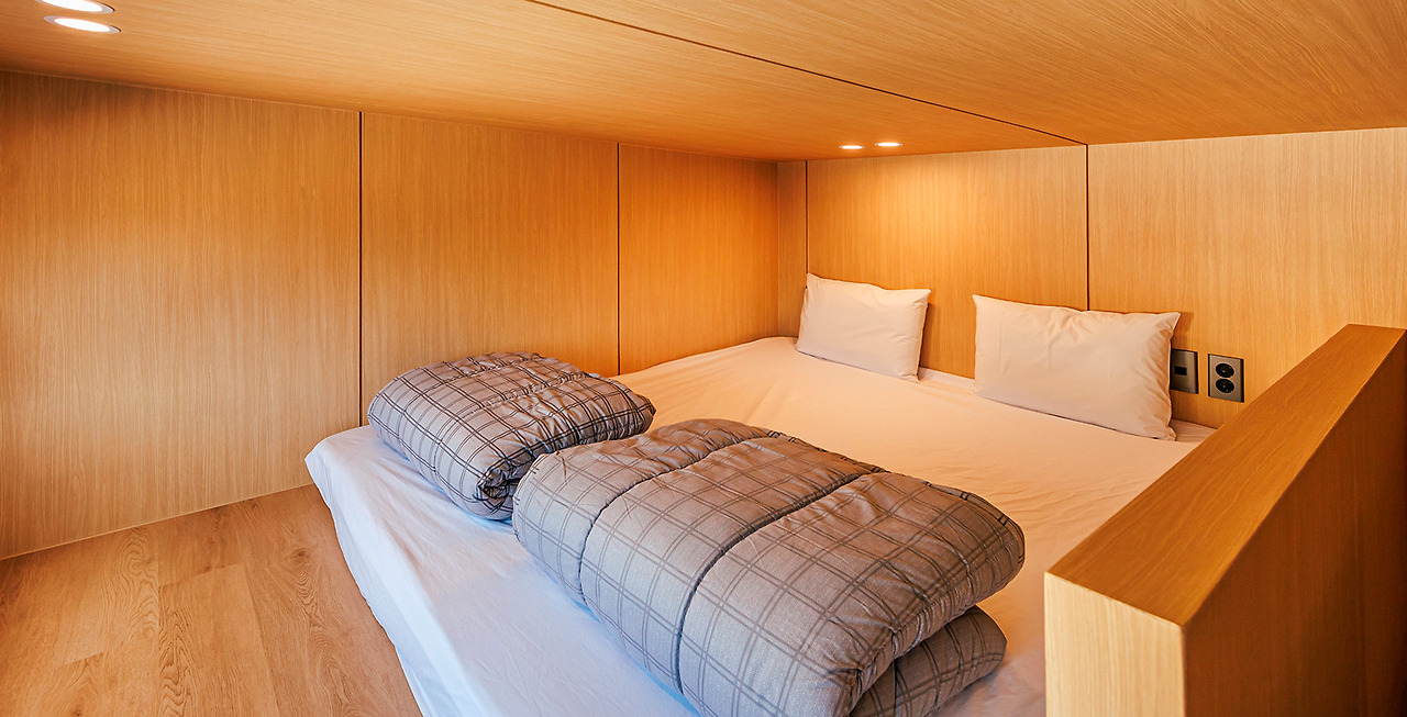 완주 보엠유황스파앤리조트 (8).jpg