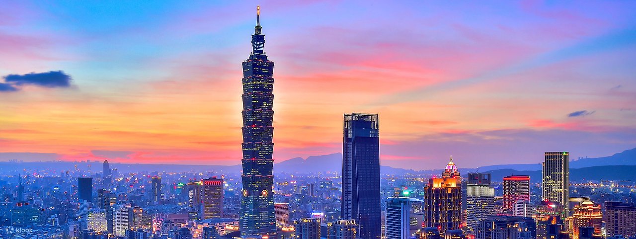 Taipei_1.jpg
