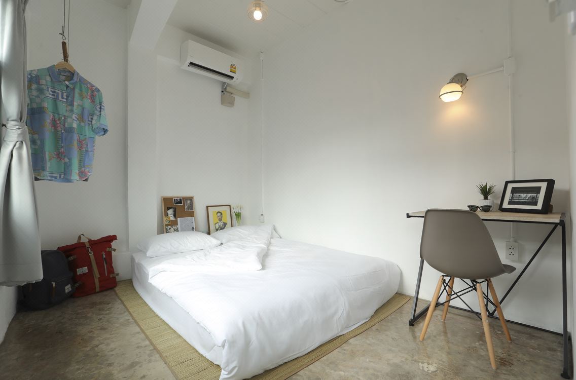 아파트먼트 45 호스텔 (2).jpg