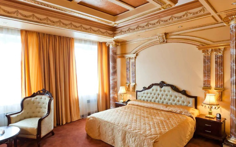 빌라 아르테 (3).jpg