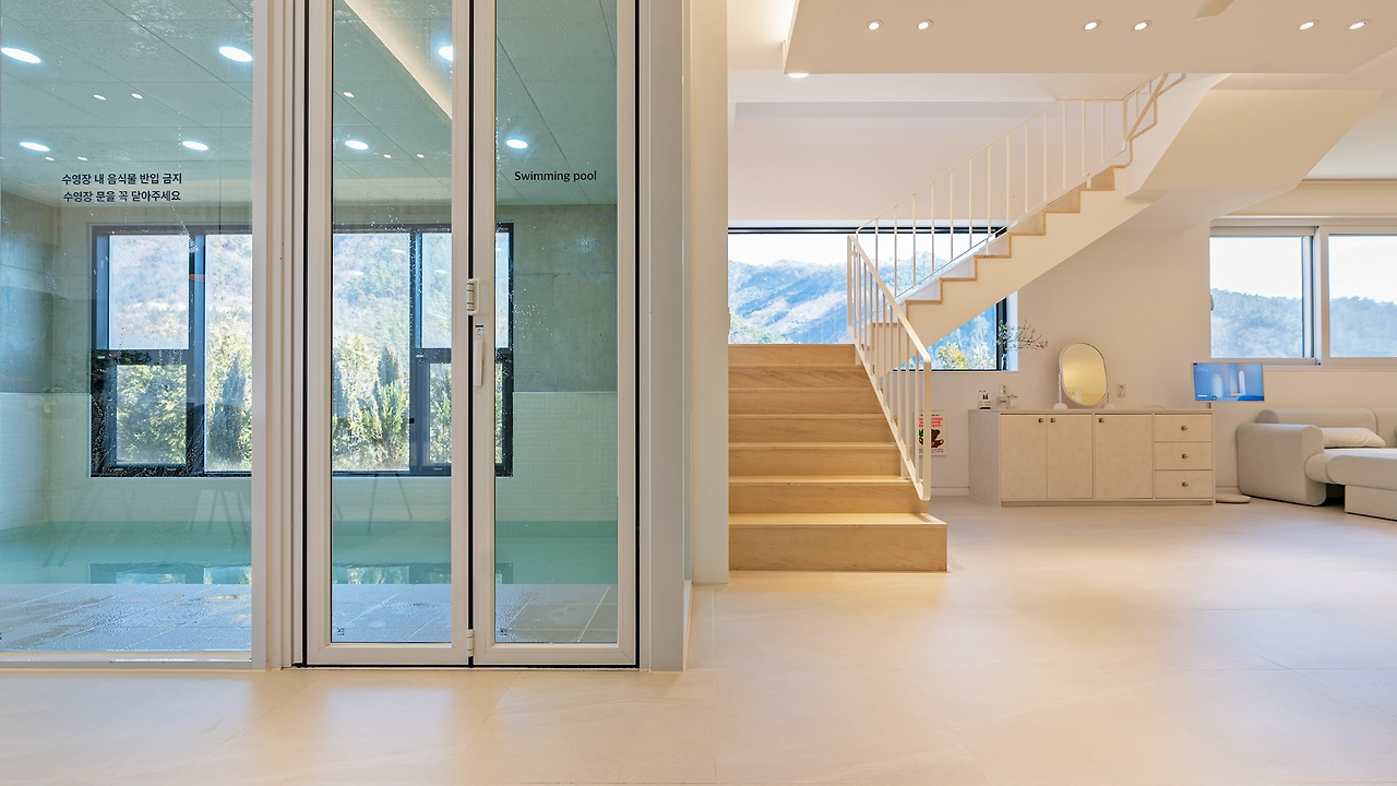 완주 전주 스테이피크닉 (6).jpg