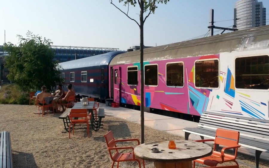 트레인 로지 암스테르담 (1).jpg