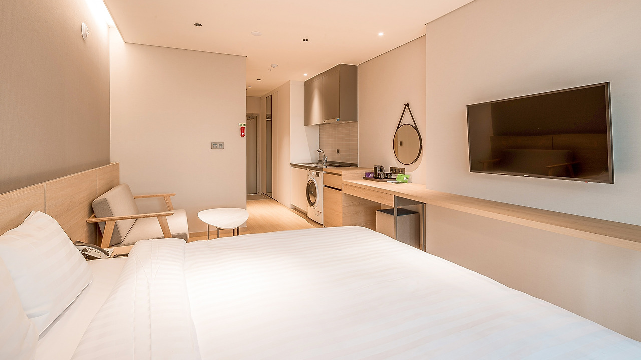 1체스터톤스 호텔9.jpg