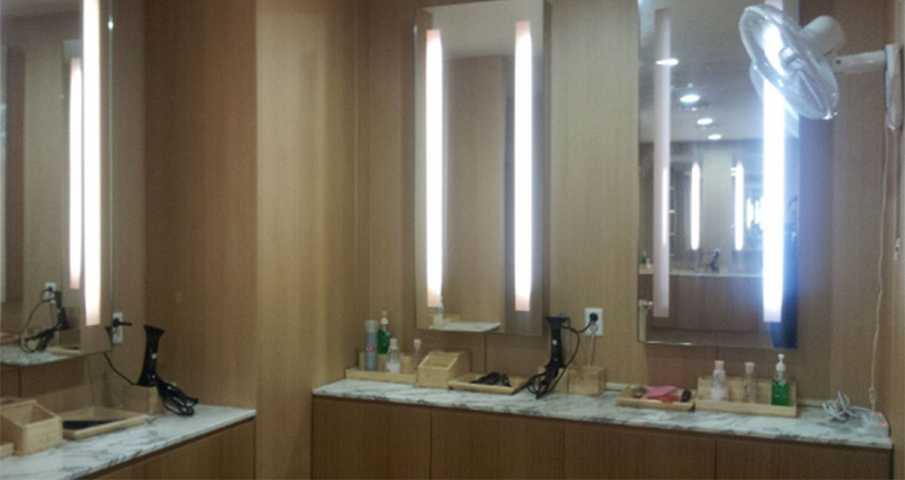 정선가성비콘도 하이캐슬리조트 (12).jpg