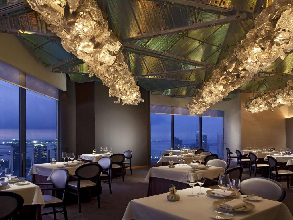 스윗소텔 더 스템포드 호텔 (4).jpg