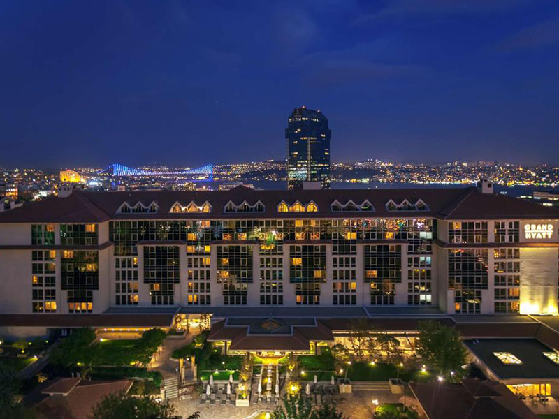 11 그랜드 하얏트 이스탄불.jpg