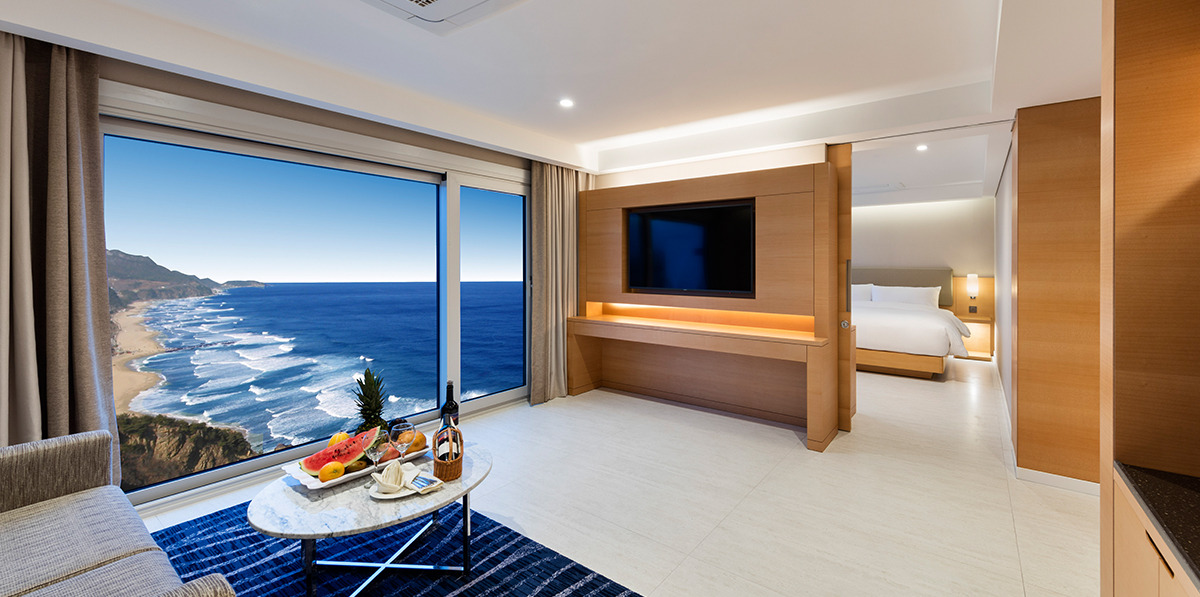 썬크루즈호텔&리조트 (12).jpg