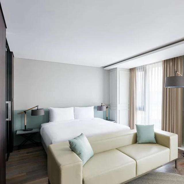 18 호텔 페이토 삼성.jpg