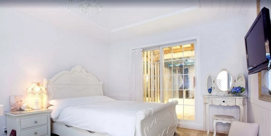 경주보문월드펜션 (1).jpg