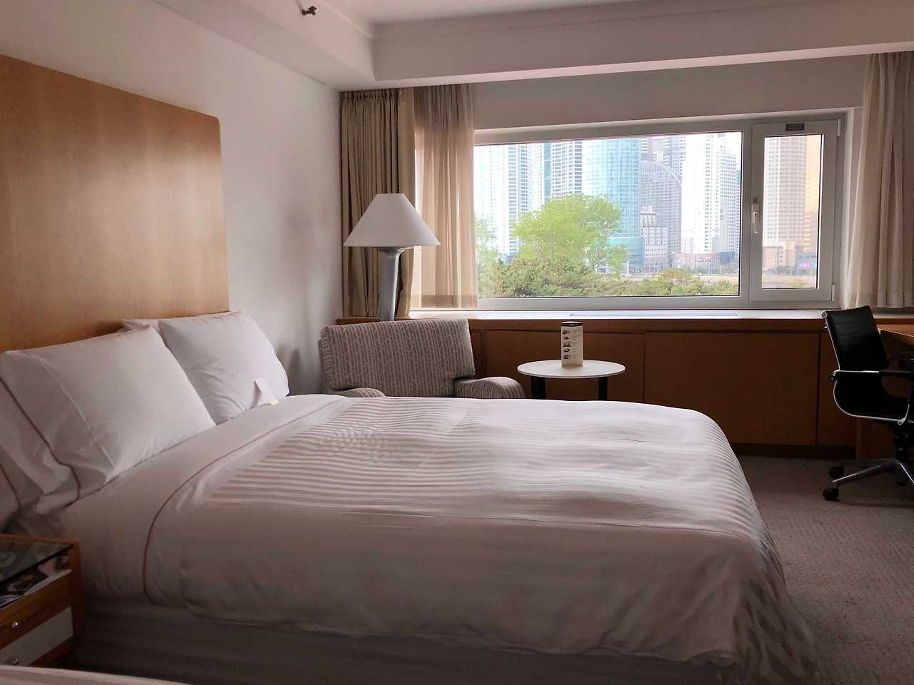 iOS 이미지 (3).jpg