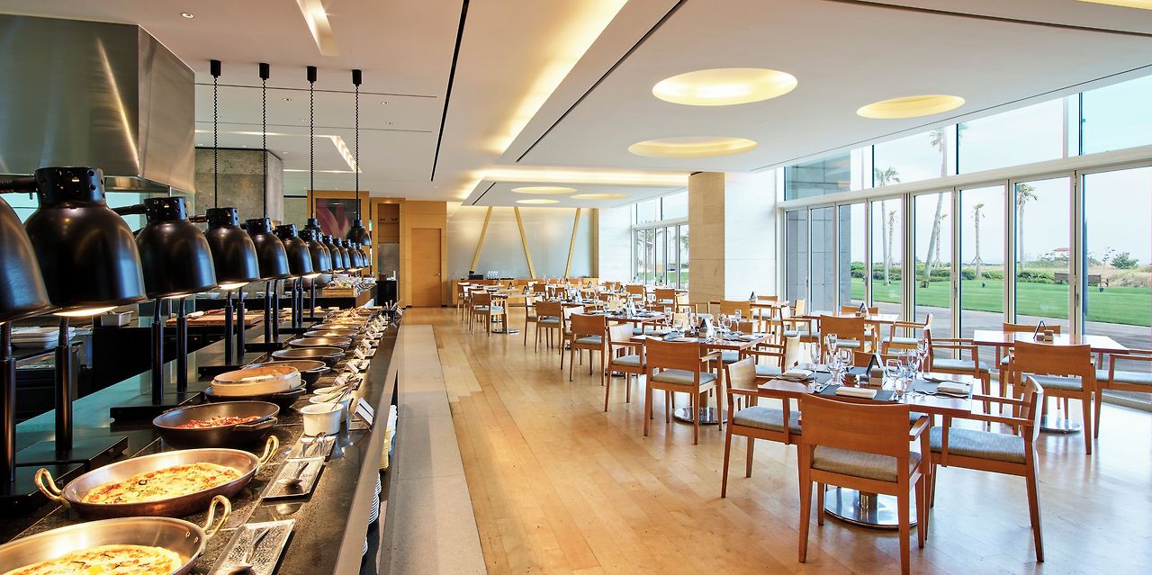 해비치호텔제주 가족여행 (18).jpg