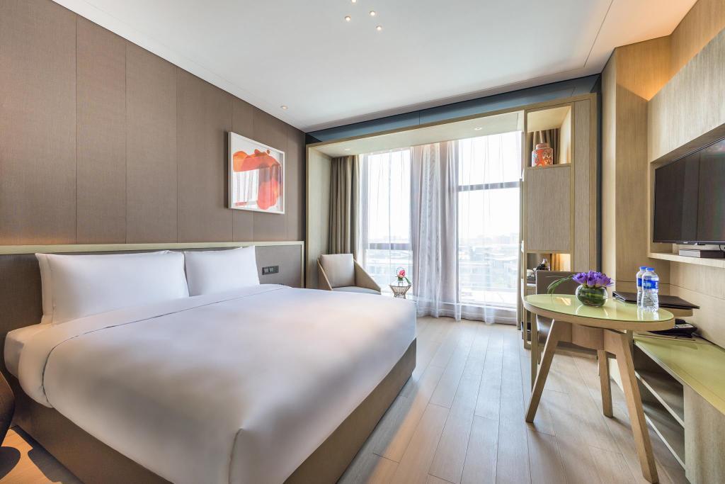 노보텔 상하이 클로버 (2).jpg