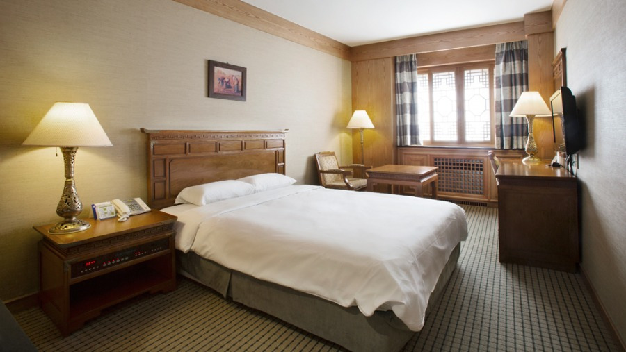 코모도호텔 부산 (8).jpg