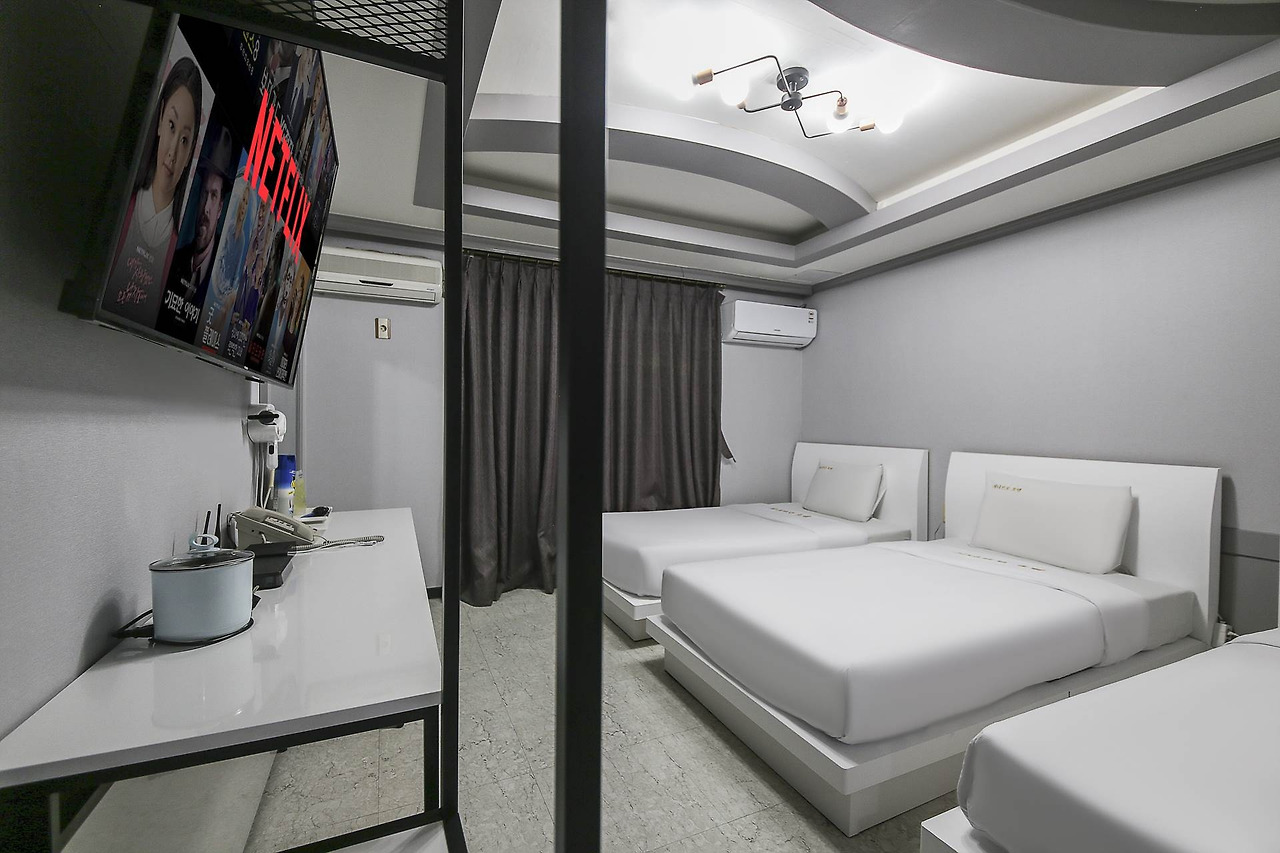 시나브로 (2).jpg