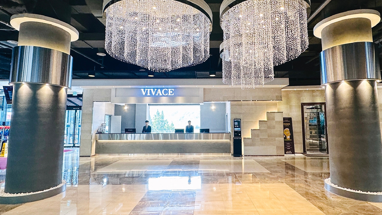 비바체 리조트 (5).jpg