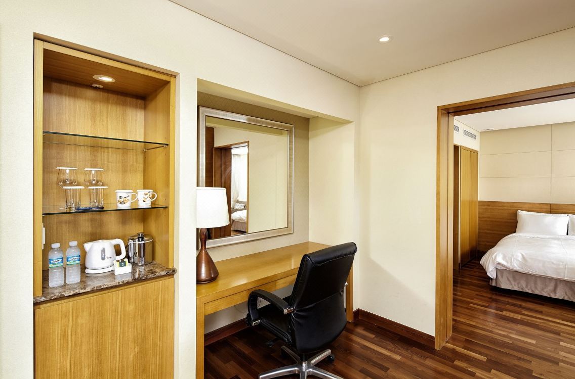 테디밸리 골프&리조트 (6).jpg