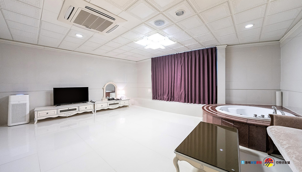 동해 보양온천컨벤션호텔 (6).jpg