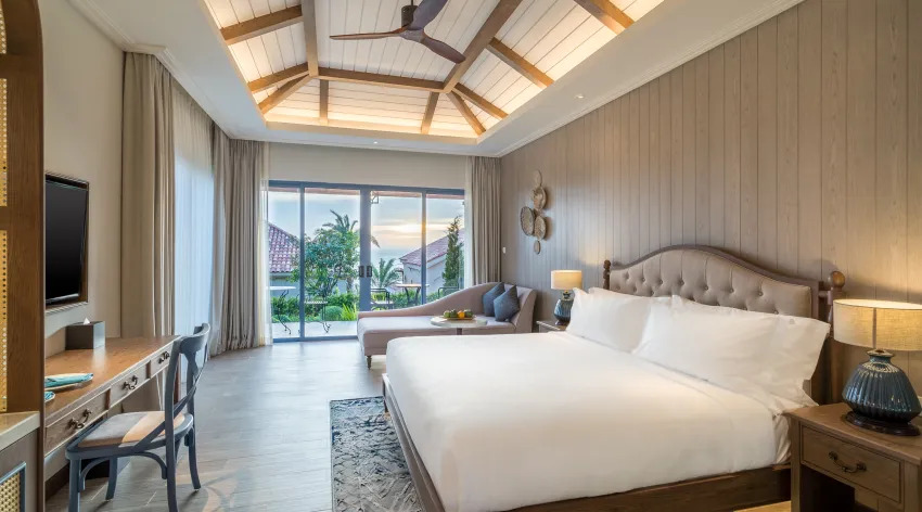 센타라미라지무이네 (11).jpg