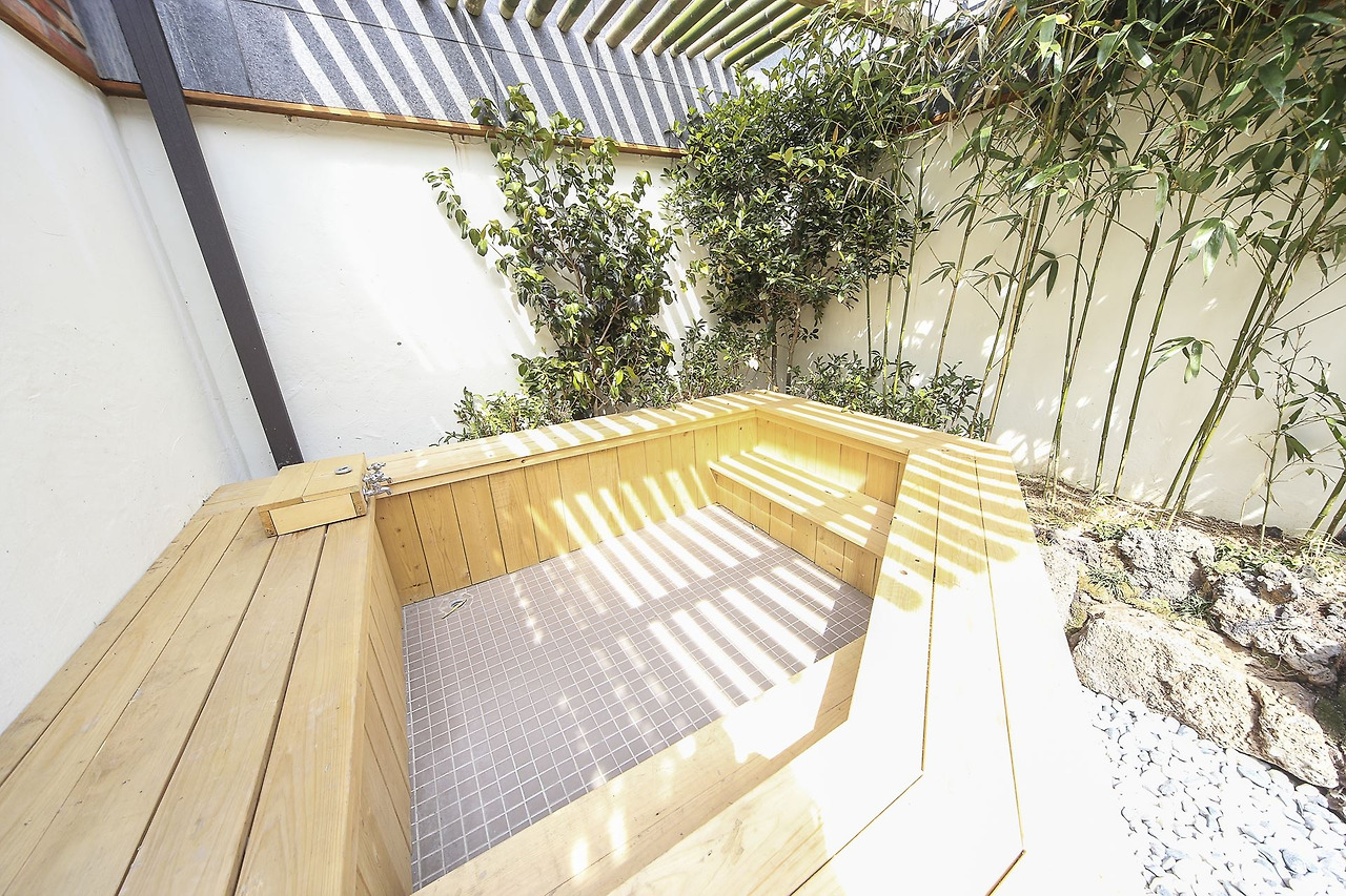 4_온천장 대성관 온천호텔1.jpg