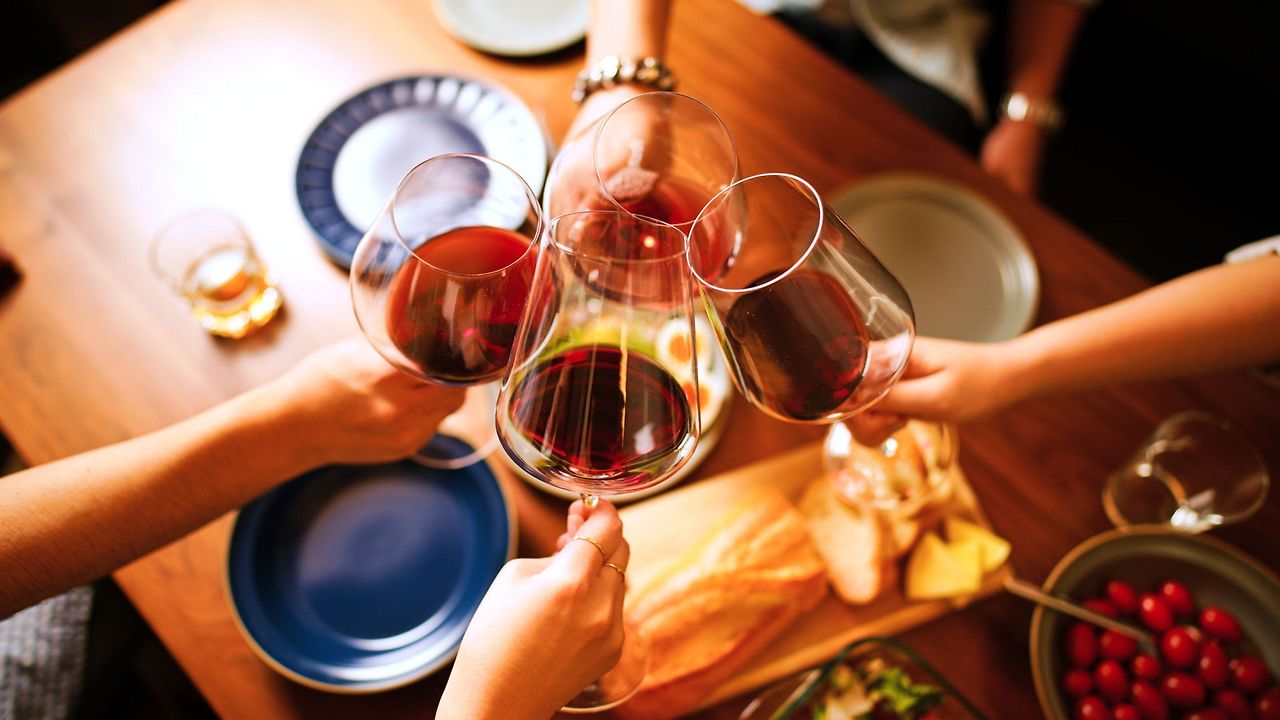 0_교토4인호텔 (1).jpg