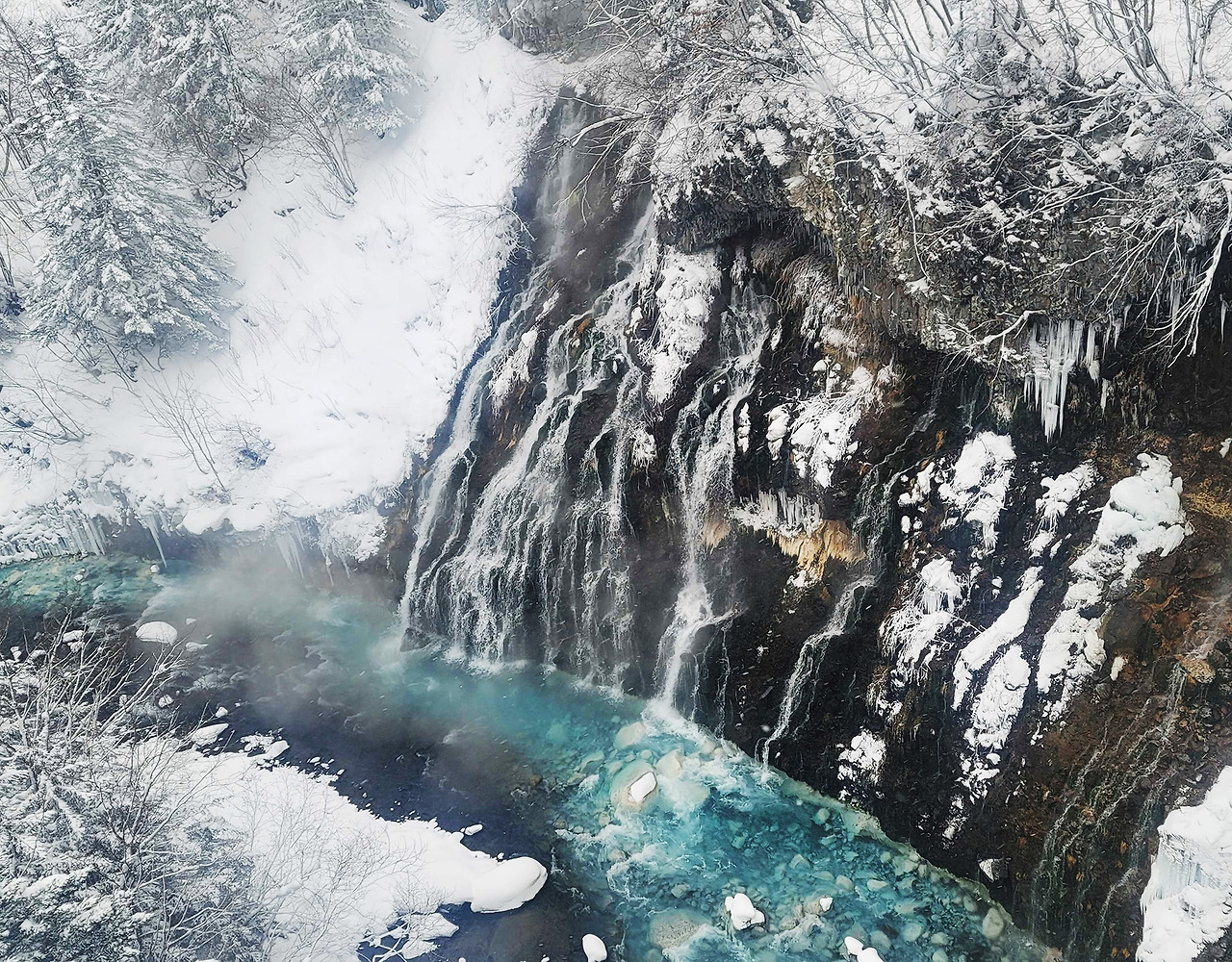 그랜드호텔삿포로 (14).jpg