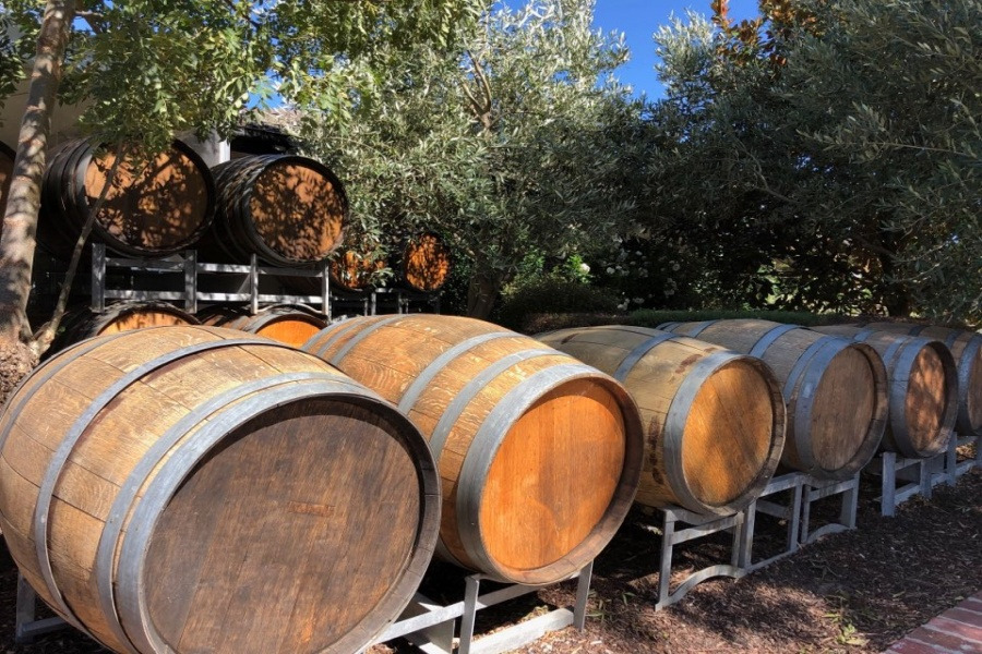 4_1월 2월 겨울휴가 멜버른 (3).jpg