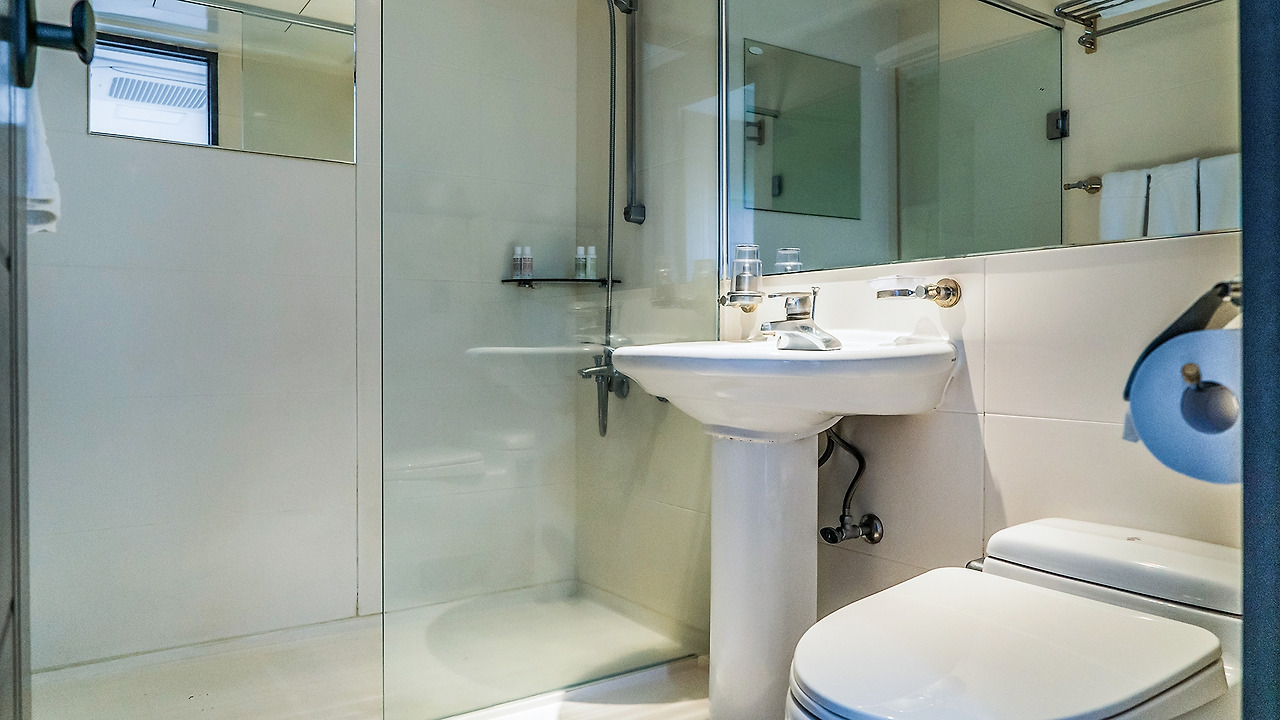 남해 여행_남해스포츠파크호텔 (8).jpg