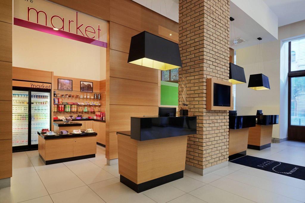 코트야드 바이 메리어트 부다페스트 시티 센터 (5).jpg