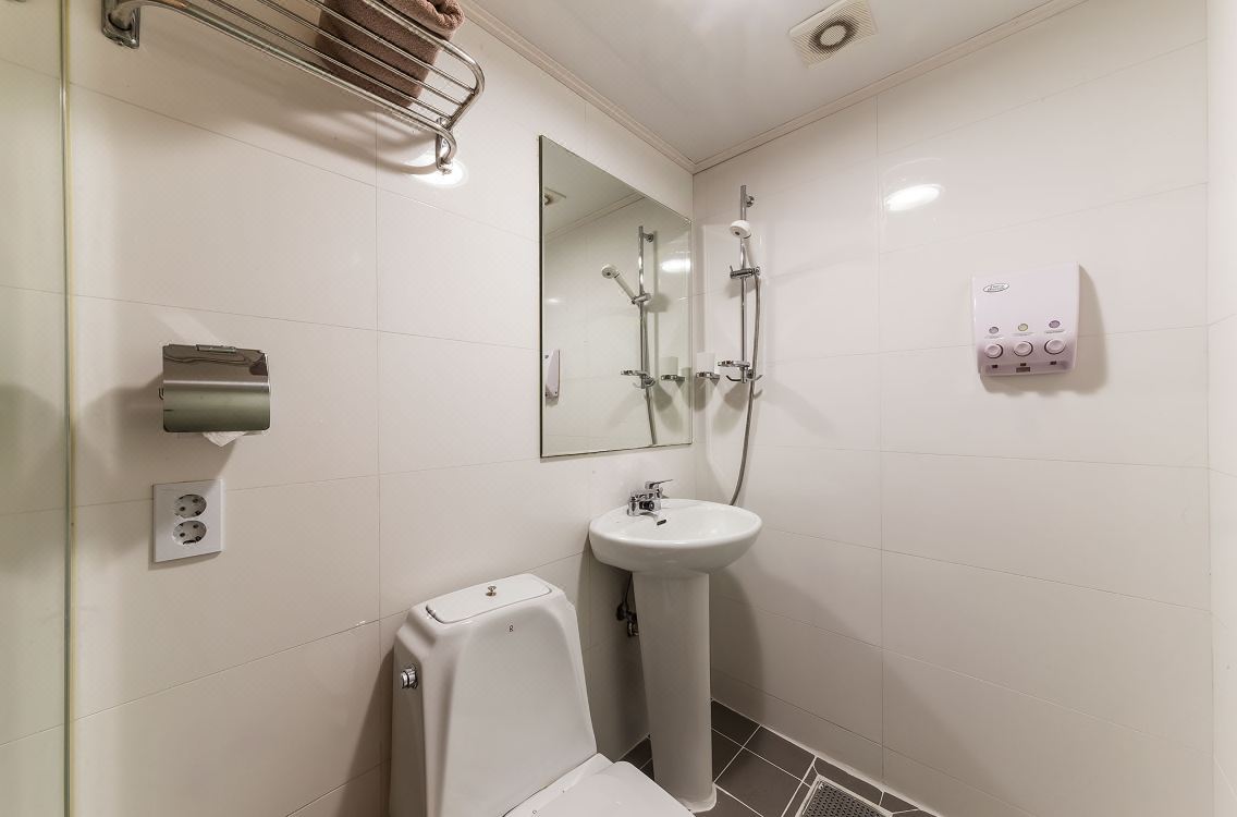 4.인천공항 호텔 휴 (8).jpg