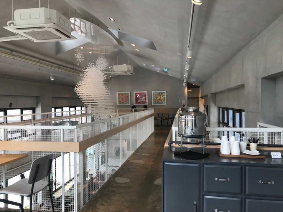 플레이스 캠프 제주 (16).jpg