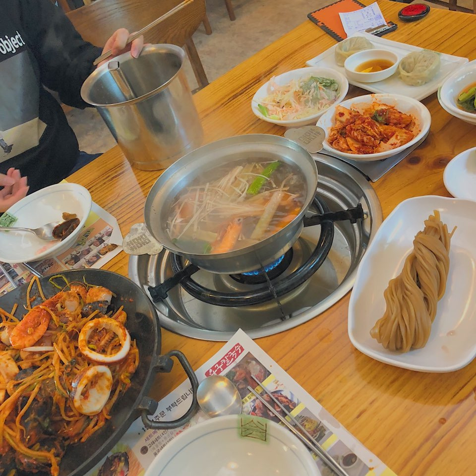 01 용궁칼국수.jpg