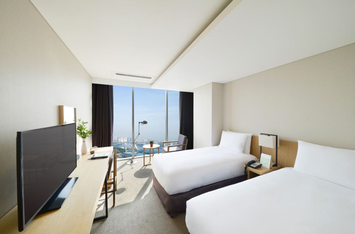 베스트 웨스턴 하버 파크 호텔 (4).jpg