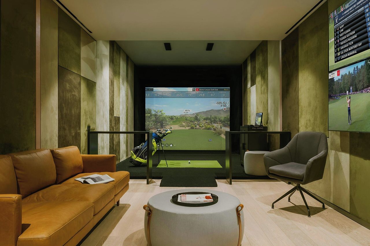 소너 바이 메리어트 본보이 배터리 파크 아파트먼트 파이낸셜 디스트릭트 (15).jpg