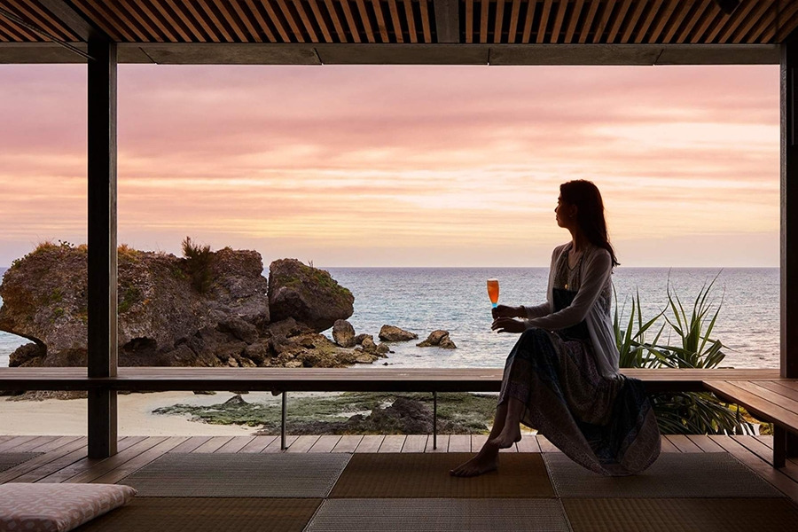 오키나와즐길거리_나하 출발 오키나와 남부 버스 투어_1.jpg