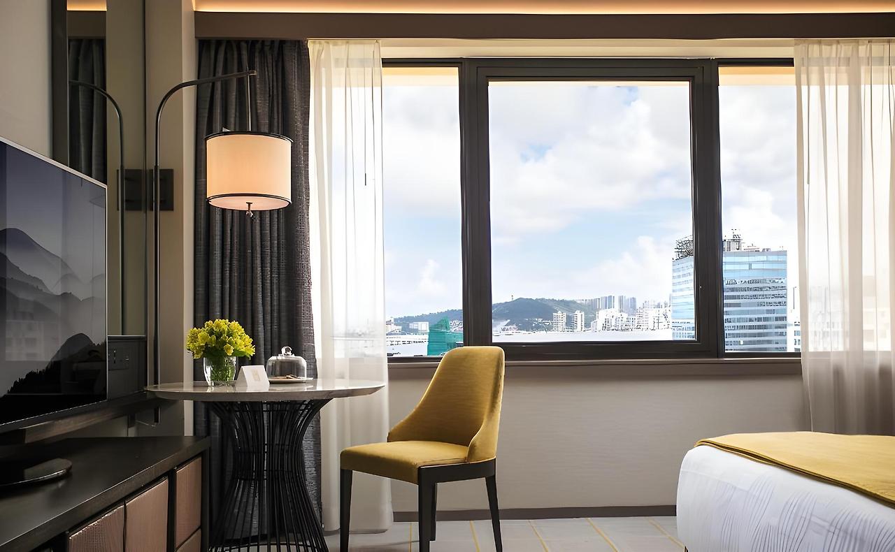 아기랑 해외여행지 추천_56.jpg