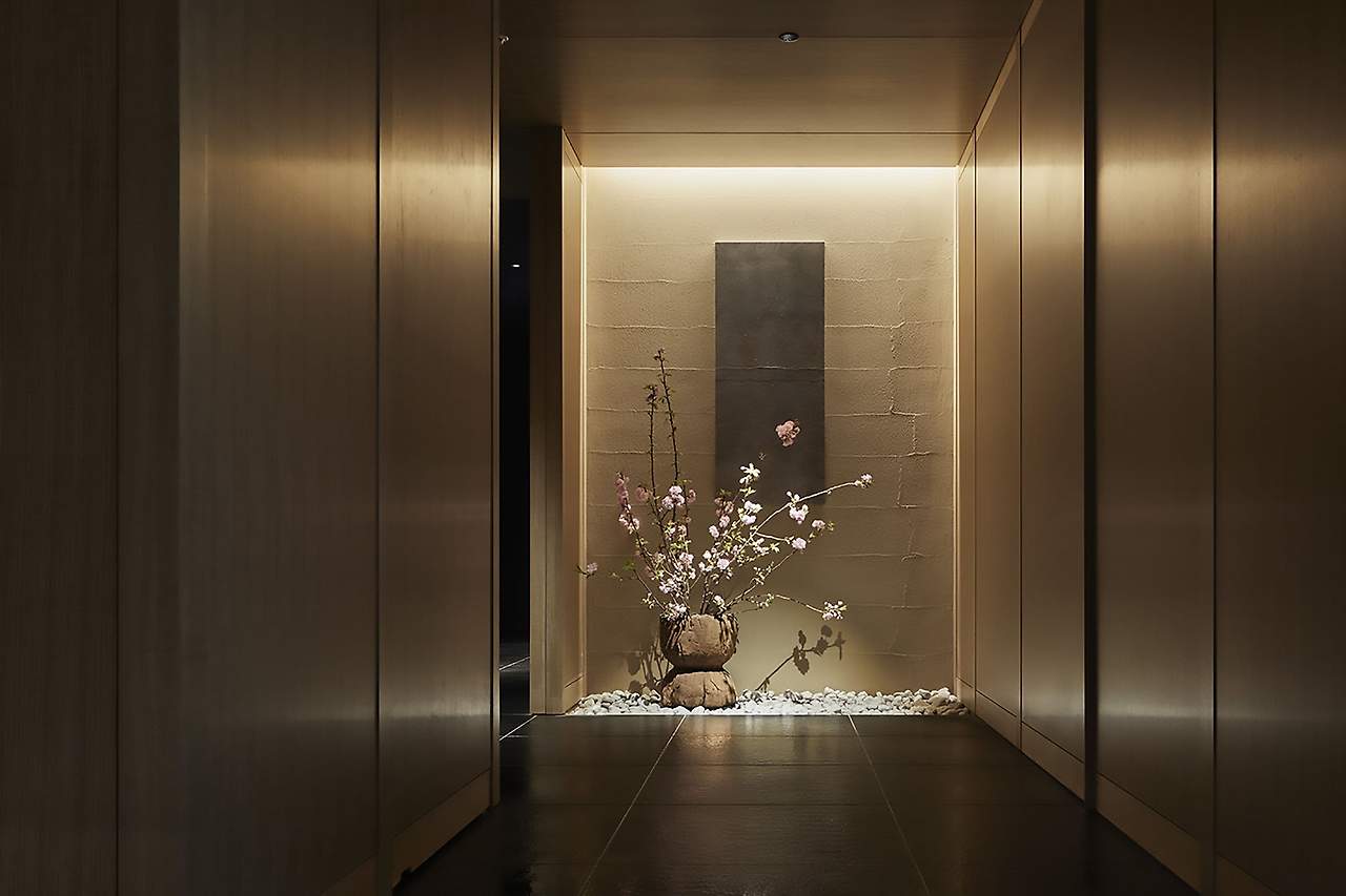 온센료칸유엔신주쿠 (6).jpg