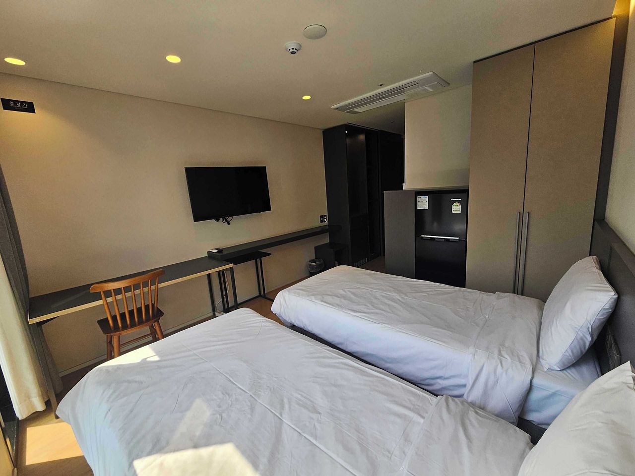 연말호캉스숙소 추천_셀립여의 (8).jpg