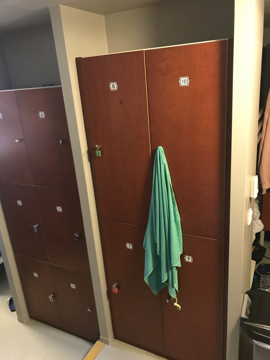 클링크 노르텔 (10).jpg