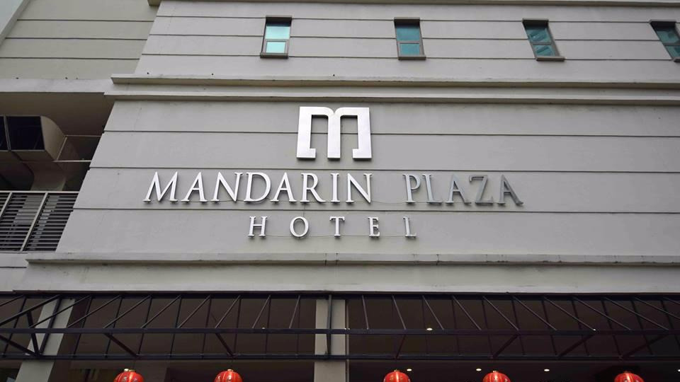 Mandarin-Plaza-Hotel-Cebu-City.jpg