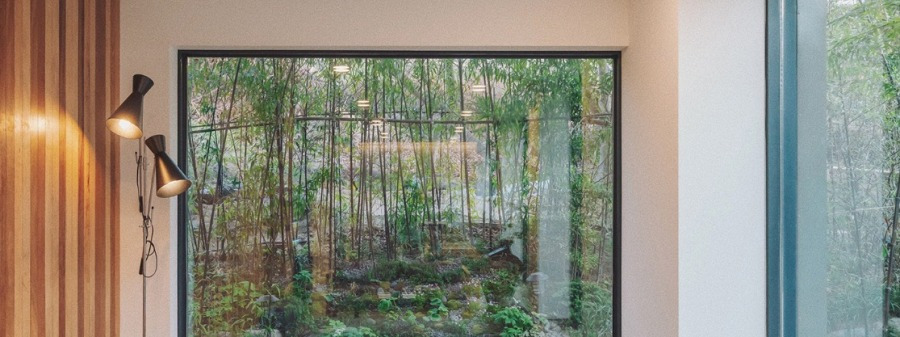 양양비온후풍경 (1).jpg