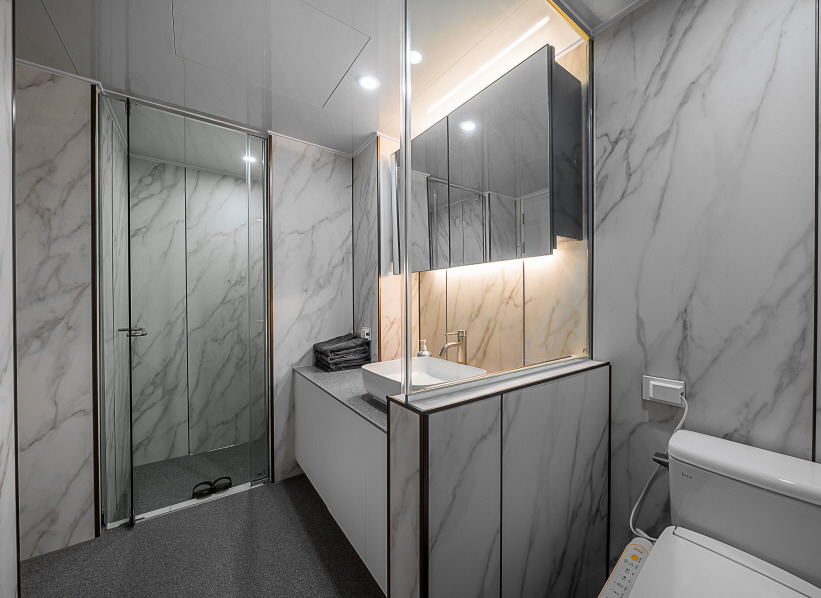 해운대 썬클라우드 호텔 (7).jpg