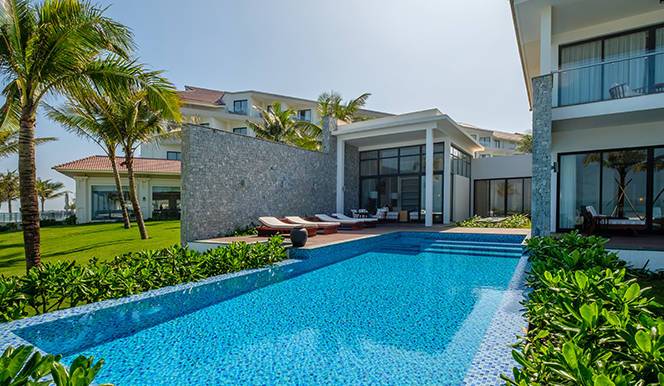 빈펄 리조트 & 스파 호이안 (9).jpg