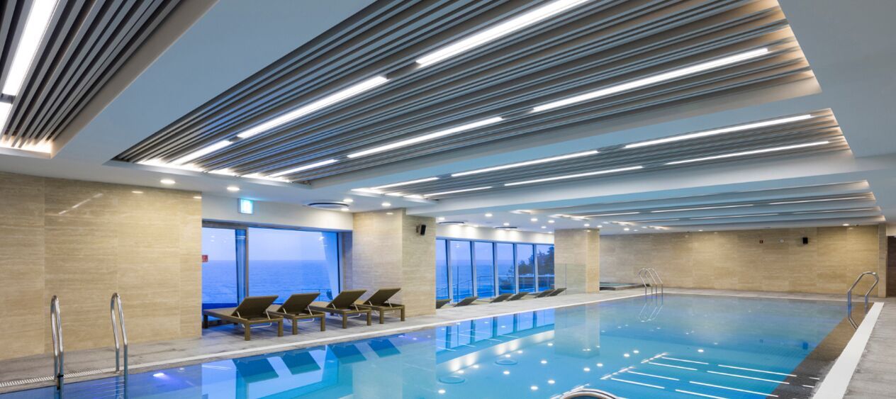 썬크루즈호텔&리조트 (14).jpg